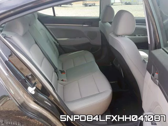 5NPD84LFXHH041087_6.webp