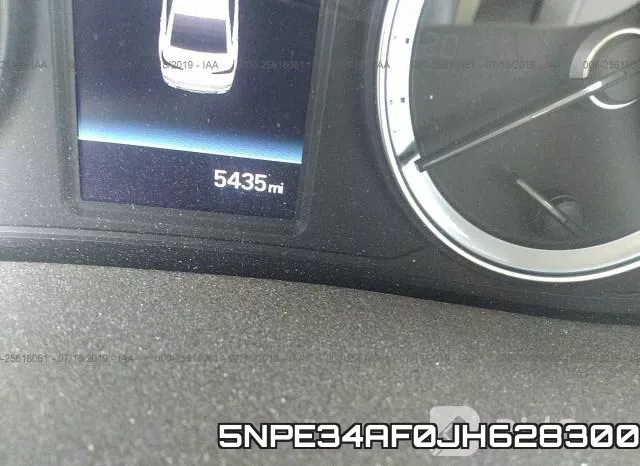 5NPE34AF0JH628300_7.webp