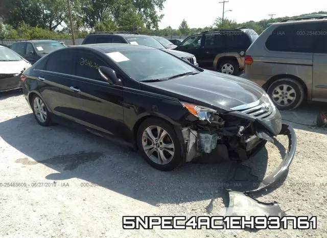 5NPEC4AC1EH931761