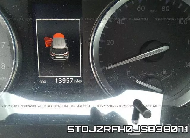 5TDJZRFH0JS838071_7.webp