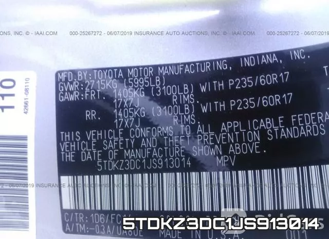 5TDKZ3DC1JS913014_9.webp