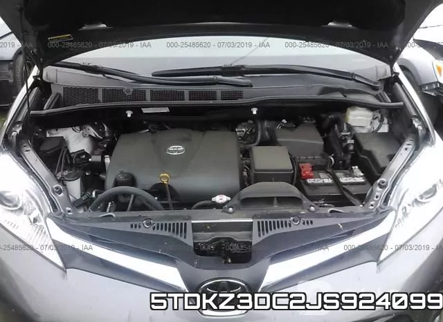 5TDKZ3DC2JS924099_10.webp