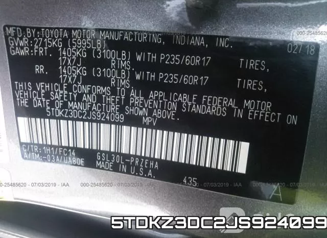 5TDKZ3DC2JS924099_9.webp