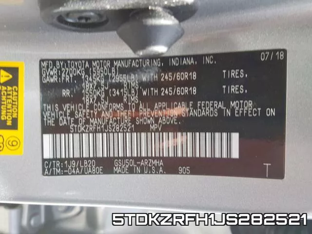 5TDKZRFH1JS282521_10.webp