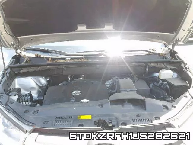 5TDKZRFH1JS282521_7.webp