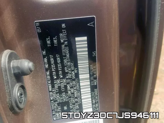 5TDYZ3DC7JS946111_10.webp