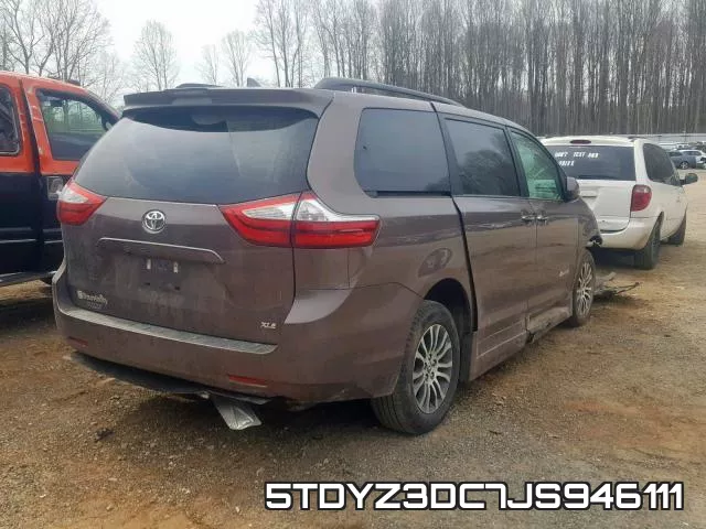5TDYZ3DC7JS946111_4.webp