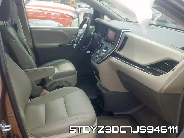 5TDYZ3DC7JS946111_5.webp