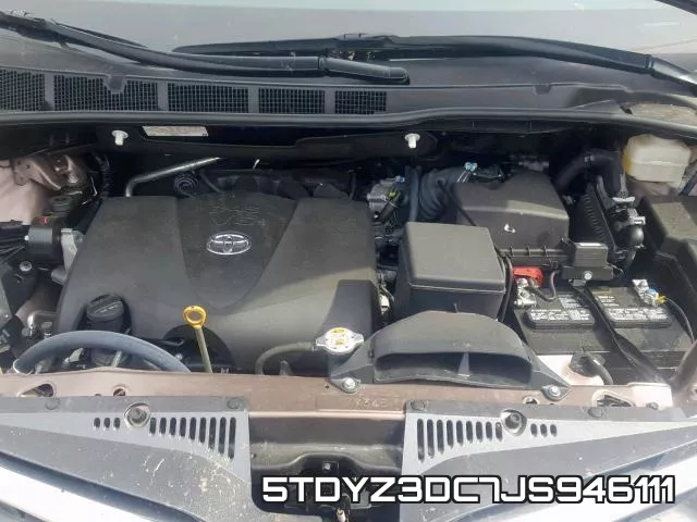 5TDYZ3DC7JS946111_7.webp