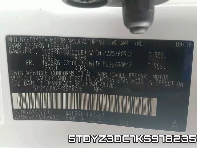 5TDYZ3DC7KS978235_10.webp
