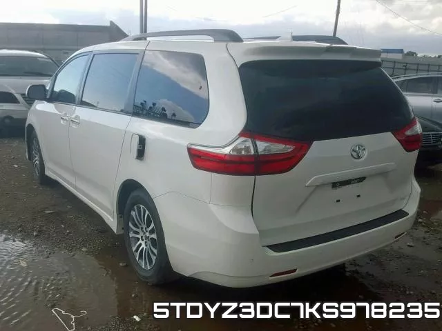 5TDYZ3DC7KS978235_3.webp