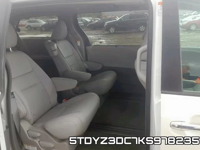 5TDYZ3DC7KS978235_6.webp