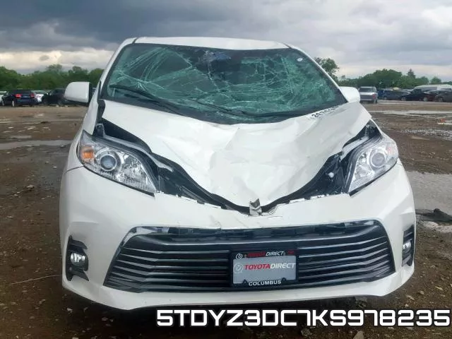 5TDYZ3DC7KS978235_7.webp