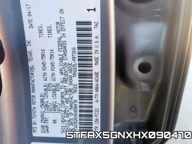 5TFAX5GNXHX090470_10.webp