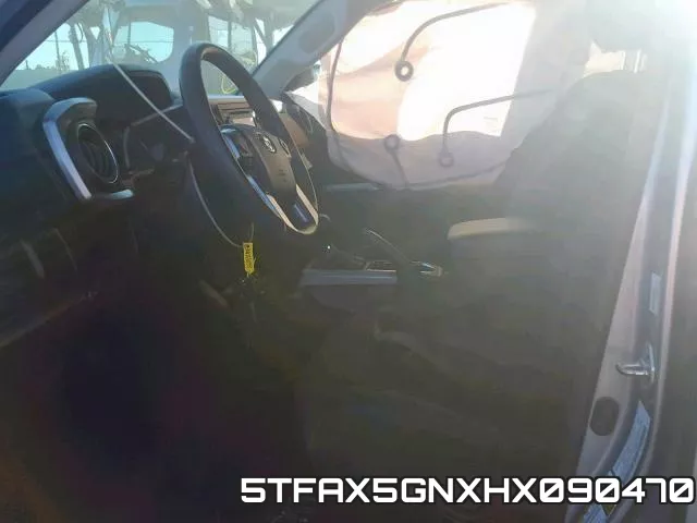 5TFAX5GNXHX090470_5.webp