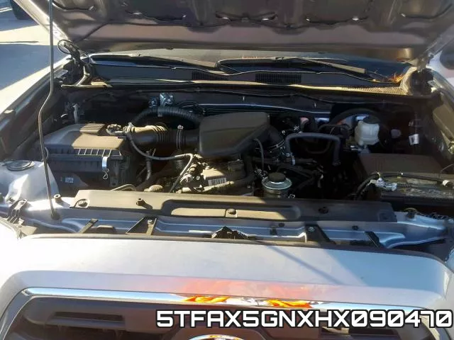 5TFAX5GNXHX090470_7.webp
