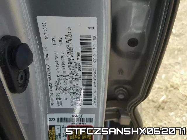 5TFCZ5AN5HX062071_10.webp
