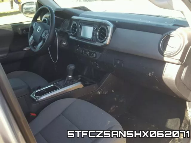 5TFCZ5AN5HX062071_5.webp