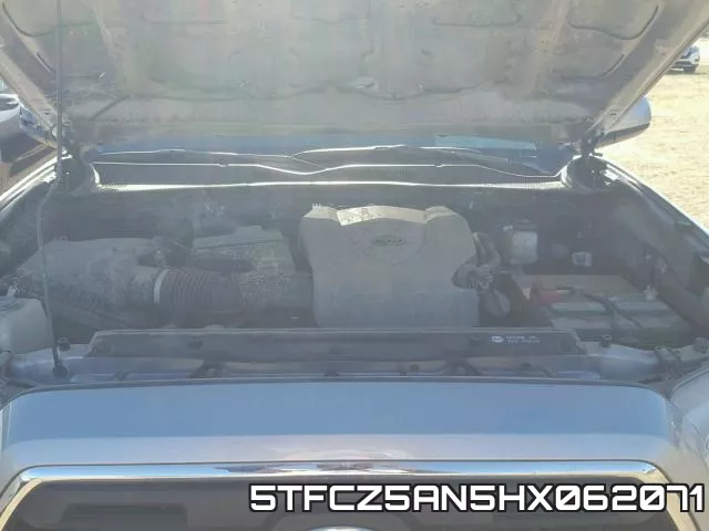 5TFCZ5AN5HX062071_7.webp