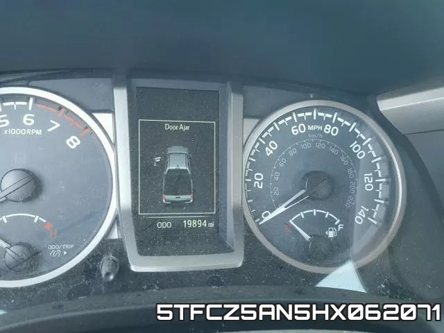5TFCZ5AN5HX062071_8.webp