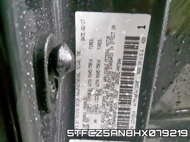 5TFCZ5AN8HX079219_10.webp