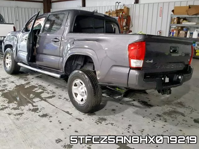 5TFCZ5AN8HX079219_3.webp