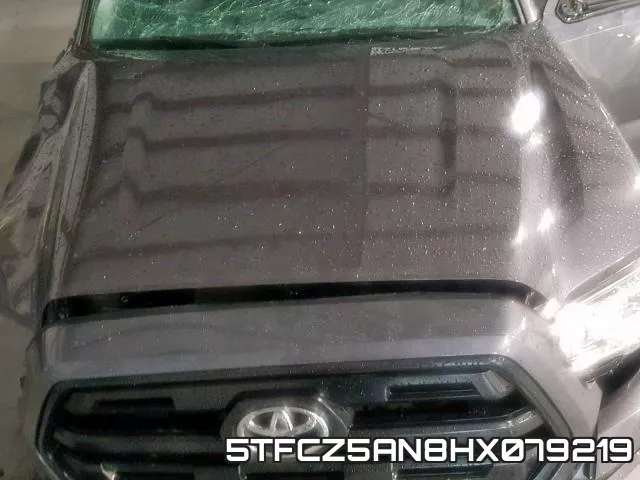 5TFCZ5AN8HX079219_7.webp