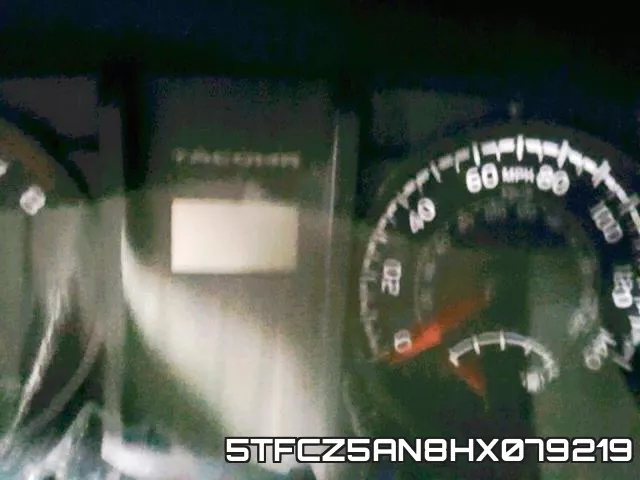 5TFCZ5AN8HX079219_8.webp