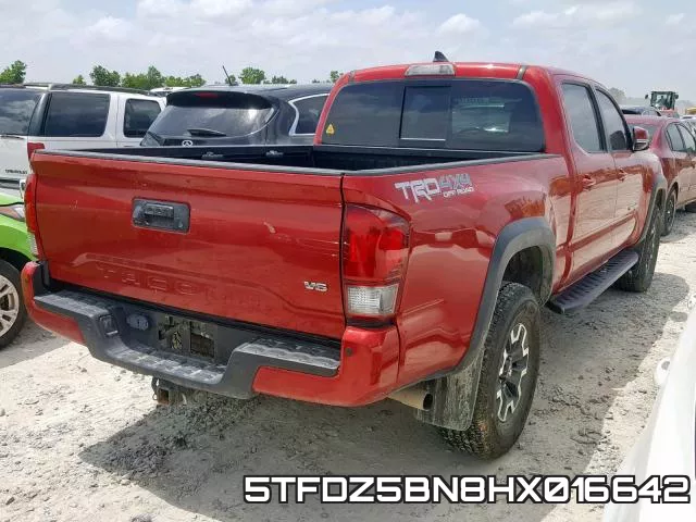 5TFDZ5BN8HX016642_4.webp