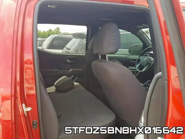 5TFDZ5BN8HX016642_6.webp