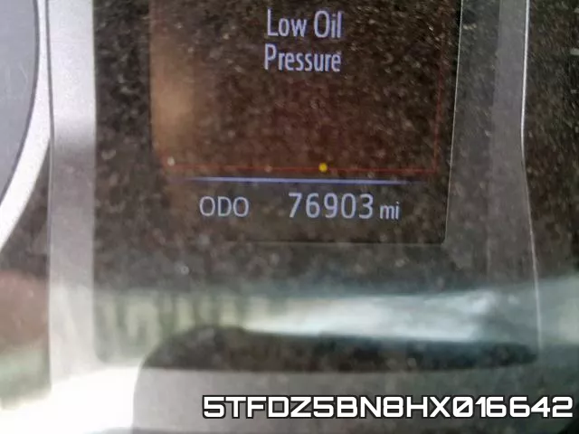 5TFDZ5BN8HX016642_8.webp