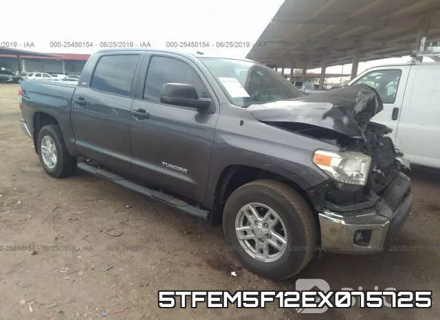 5TFEM5F12EX075725