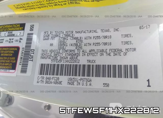 5TFEW5F11HX222812_9.webp