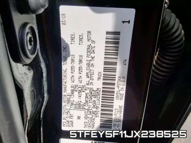 5TFEY5F11JX238525_10.webp