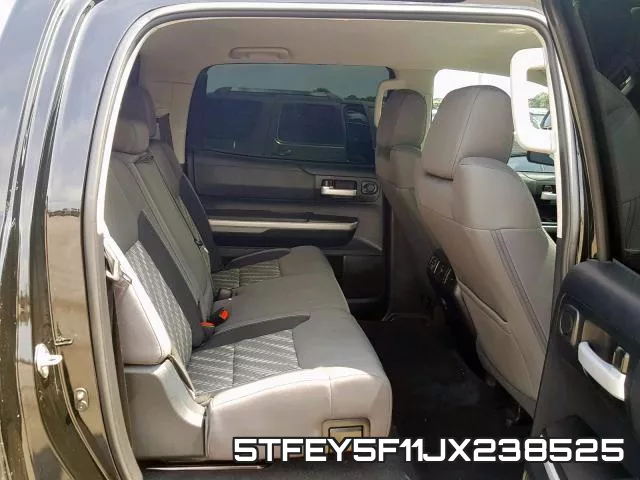 5TFEY5F11JX238525_6.webp