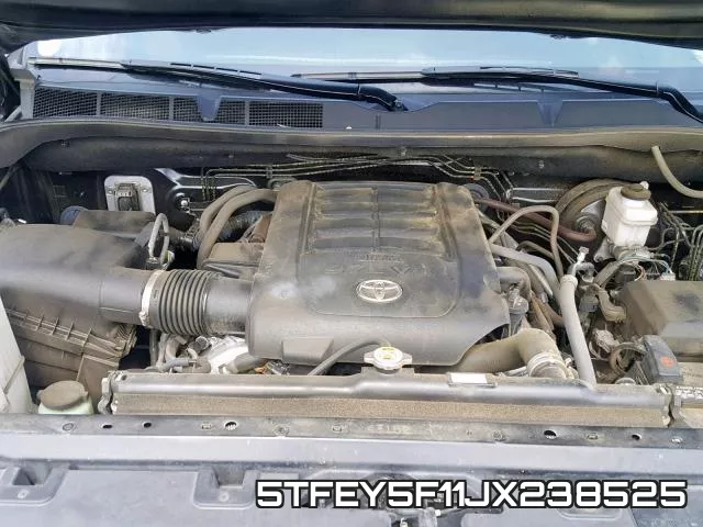 5TFEY5F11JX238525_7.webp