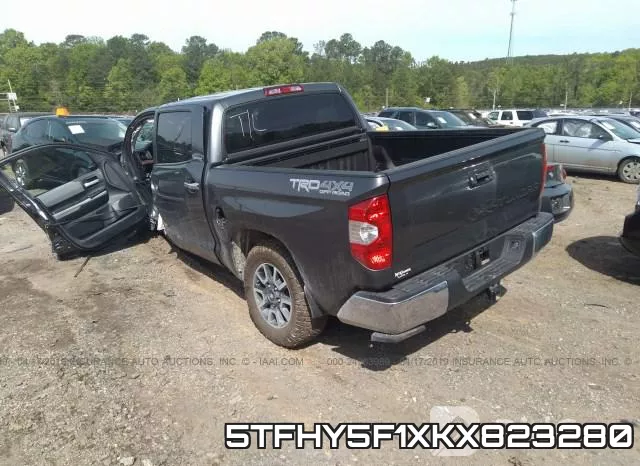 5TFHY5F1XKX823280_3.webp