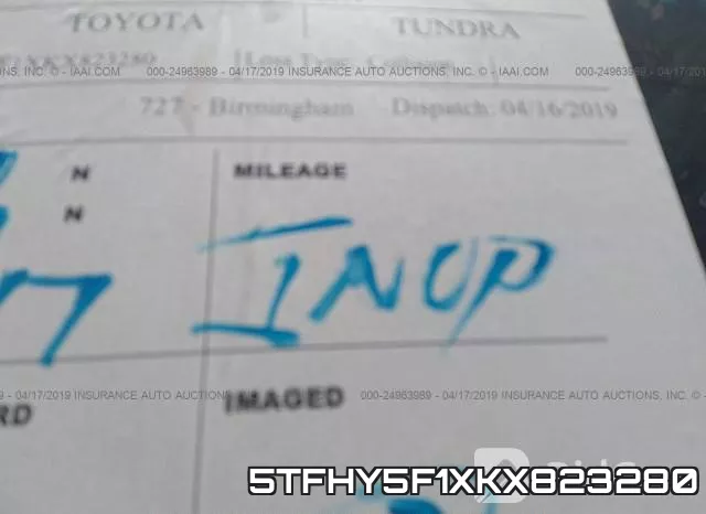 5TFHY5F1XKX823280_7.webp