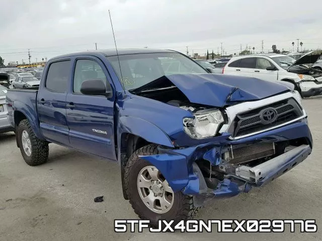 5TFJX4GN7EX029776