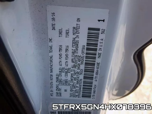 5TFRX5GN4HX078396_10.webp