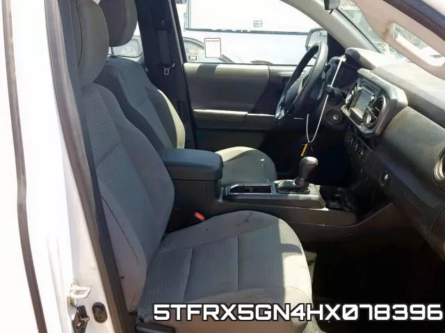 5TFRX5GN4HX078396_5.webp