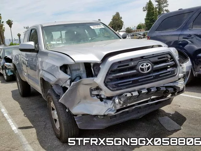 5TFRX5GN9GX058806