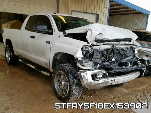 5TFRY5F18EX153902