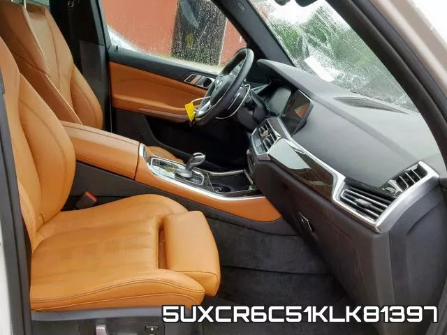 5UXCR6C51KLK81397_5.webp