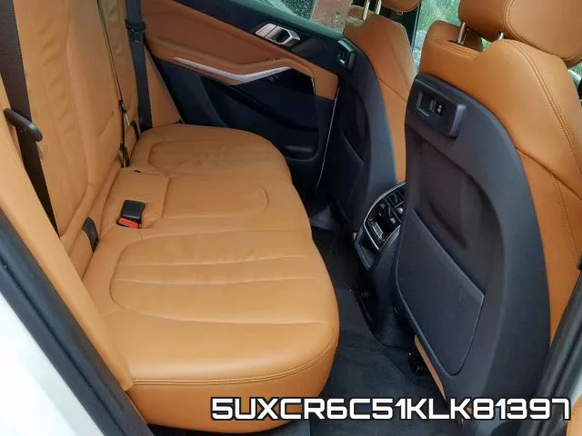 5UXCR6C51KLK81397_6.webp