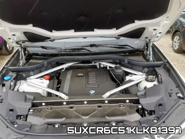 5UXCR6C51KLK81397_7.webp