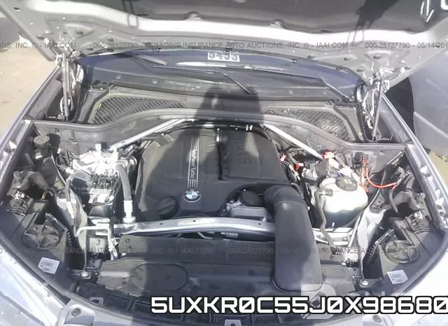 5UXKR0C55J0X98680_10.webp