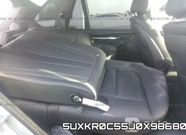 5UXKR0C55J0X98680_8.webp