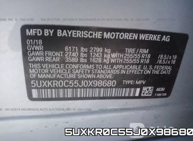 5UXKR0C55J0X98680_9.webp
