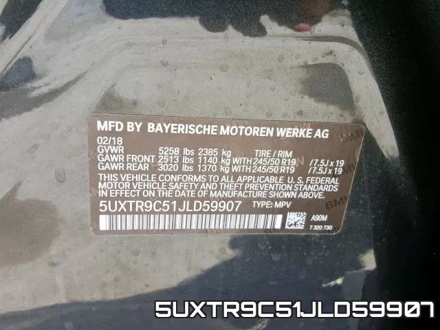 5UXTR9C51JLD59907_10.webp